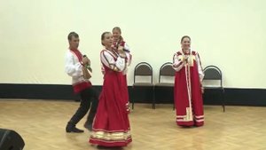 Пэчворк - Ельник