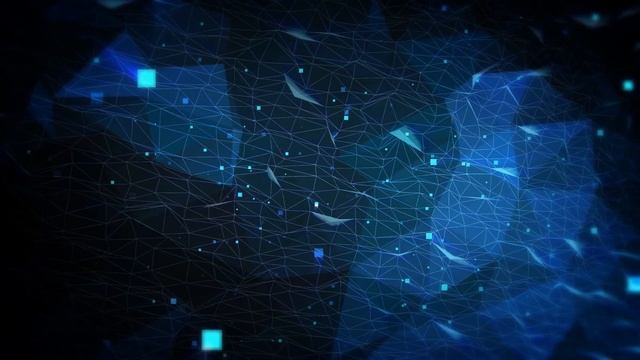Медитация БУДУЩЕГО! Сформируй свое будущее и прострой его в настоящем!
