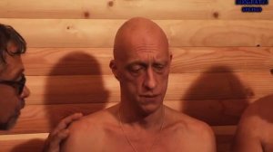 Анекдот от Bonifatzi Studio: Хорошо пошла!