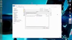 Установка Windows 7 на новые ноутбуки