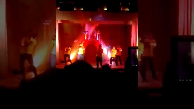 Брей данс, сержантово) смотреть онлайн