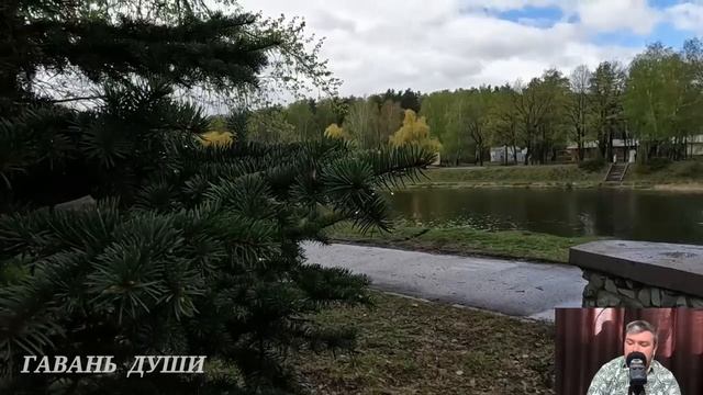 Эле завидовали подруги, никто даже не догадывался что происходит в ее семье на самом деле
