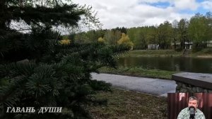 Эле завидовали подруги, никто даже не догадывался что происходит в ее семье на самом деле