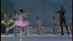 Дульсинея М Надежда Павлова 1978
