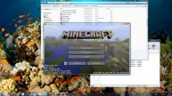 Как скачать мод ThaumCraft 4 на версию маинкрафта 1.6.4