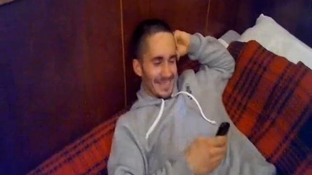 Варяг [за кадром] смотреть онлайн