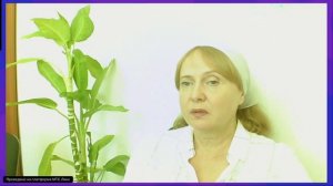 Метод круглого стола