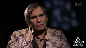 Дело Бари Алибасова: разоблачение. На самом деле. Выпуск от 10.07.2019