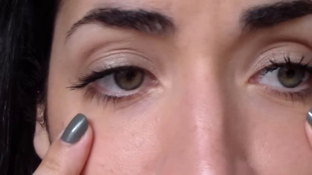 Nero o Fucsia...tu che I LOVE EXTREME sei? sembra un quiz del Cioè смотреть онлайн