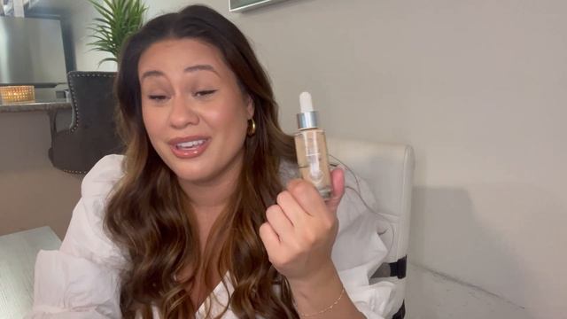 The BEST Makeup Dupes Ever!!!!! смотреть онлайн