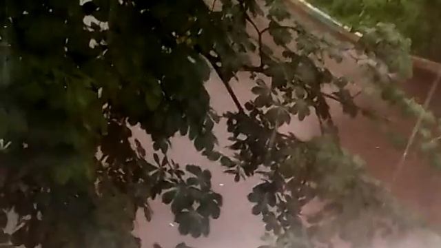 Веревочная лестница своими руками Часть 2 смотреть онлайн