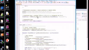 phpexcel: писать данные в Excel с помощью PHP и читать из Excel