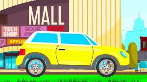 The Poo Poo Song + more Kids Songs & Videos with Max