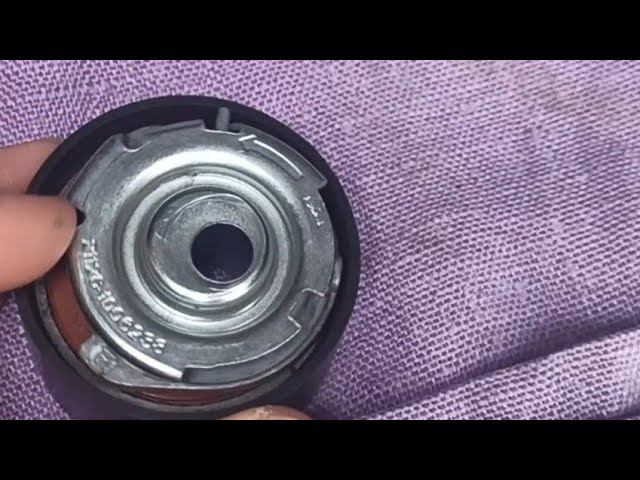 Бонус ролик натяжной грм. Шум натяжного ролика. Натяжной ролик лачетти 1. 2108-1006120 vbf. 8.