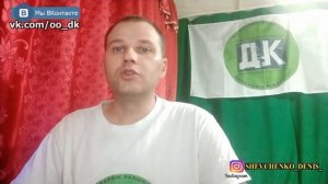 Дорожные знаки на желтом фоне: исполнять требования или нет???