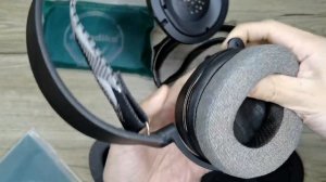 How To Replace & Upgrade Earpads for SteelSeries Arctis Pro, Arctis 1/ 3/ 5/ 7/ 9X, Arctis Raw