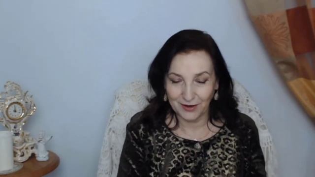 Как не испортить волосы при сушке. 3 шага.