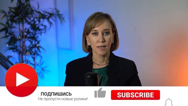 Самый лучший способ продать квартиру ДОРОГО даже в кризис! Рынок недвижимости в России 2023 года