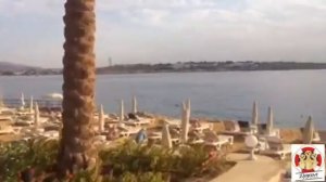 Обзор отеля Stella Di Mare Beach Hotel 5*
