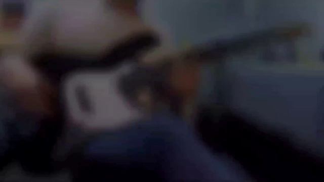 싸고 가성비 좋은 베이스기타 고민하신다면 이거죠 사운드 들어보세요 смотреть онлайн