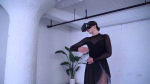 DJ ED@GAR _Закрой глаза представь меня_.mp4