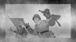 "Офицерские жены"