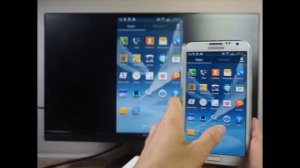 Беспроводной приемник Mirascreen G2