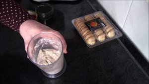 Гулять так гулять! С черной и красной икрой по-русски! Тарталетки с икрой.