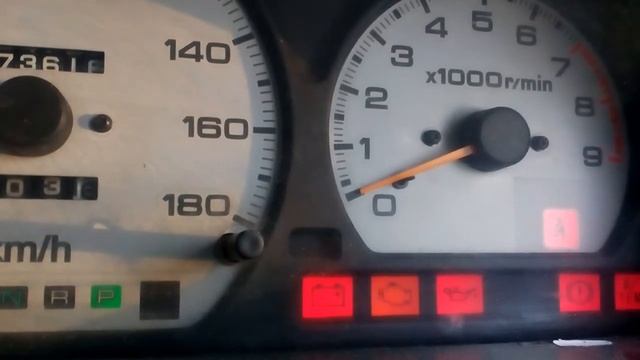 Самодиагностика АКПП рвр смотреть онлайн