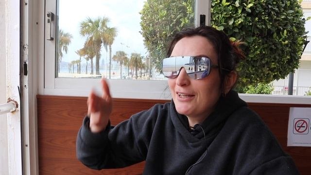 ?? Как Познакомиться с Правильным Итальянцем
