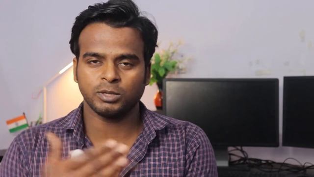 Google Pixel Buds A- Series Review After 6 months I Best TWS Under ₹10,000 | trickydaya смотреть онлайн