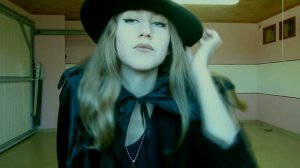 Swingrowers - MIDNIGHT | it's hllwn soon