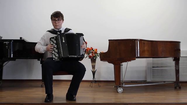 Е Рохлин Веретено смотреть онлайн