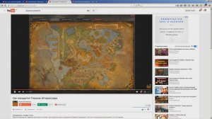 Как поставить голос быстро, как лучше озвучивать видео, озвучка роликов лучше