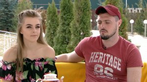 ДОМ-2 Lite 5467 день Дневной эфир (29.04.2019)