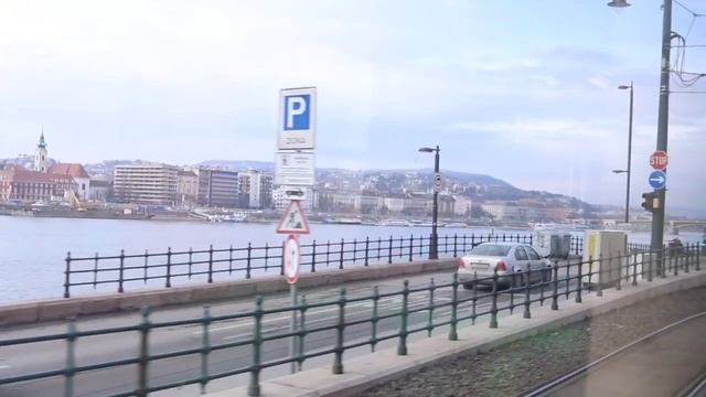 ТОРМОЗА
