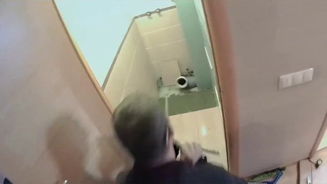 Вспомнить всё😜 смотреть онлайн