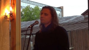 Бозин Д. (Цветаева М. "Царь-девица")