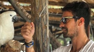 Did İbrahim Çelikkol cheat on Mihre Mutlu with Natali Yarcan?