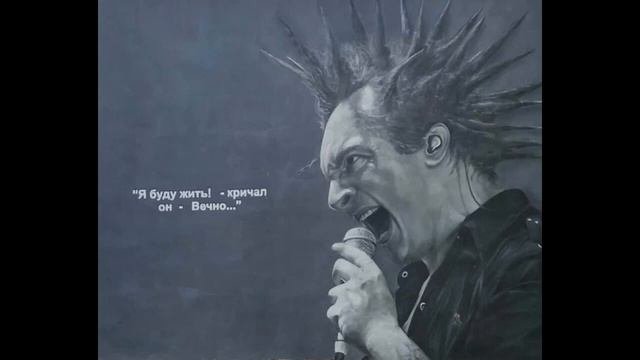 ОГОНЬ-Суини Тодд, демон-парикмахер с Флит-стрит КОРОЛЬ И ШУТ ✮ ЛУЧШИЕ ПЕСНИ