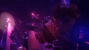 Dream Theater - Hollow Years (Live at Budokan)