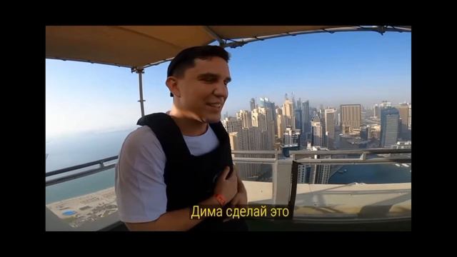 Чего по настоящему боится Дима Масленников?🧐#димамасленников #рекомендации