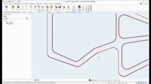 ExtrusionPower: Уменьшение веса экструзионного профиля