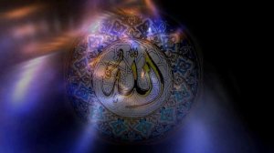 Магические древнеарабские символы пробуждающие удачу , богатство и жизненную энергию