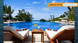 VICTORIA BEACH RESORT & SPA 4* Фантьет обзор – ВИКТОРИЯ БИЧ РЕЗОРТ ЭНД СПА 4* Фантьет видео обзор