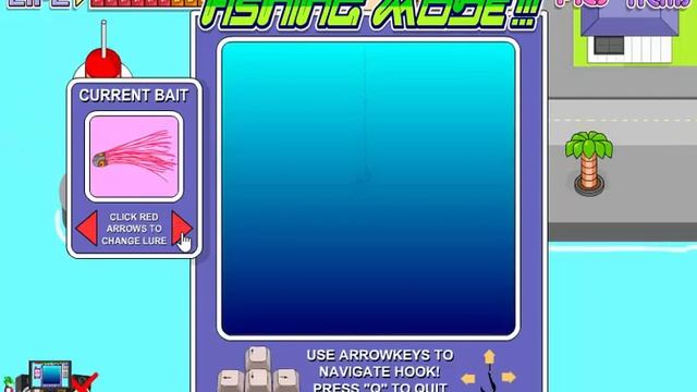 Frank's Adventure 3 (Flash) - Playthrough/Longplay смотреть онлайн