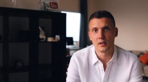 ?Общественный транспорт в Дубае.