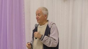 Что делать, если муж бьёт жену, терпеть?