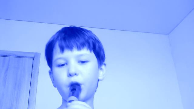 Ария смотреть онлайн