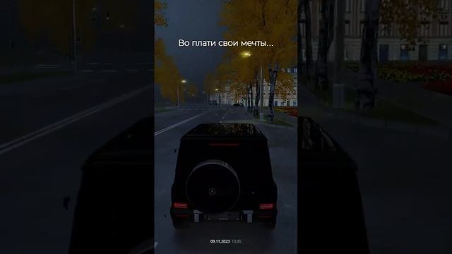 Ты молодой банан... gtaonline crmp gta gta arizonarp gtarp radmircrmp gtamods gtasa ковал